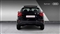 Audi Q2 Image 8