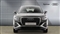 Audi Q2 Image 7