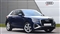 Audi Q2 Image 1