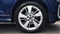 Audi Q2 Image 5