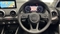 Audi Q2 Image 10
