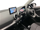 Audi Q2 Image 2