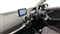 Audi Q2 Image 2