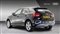 Audi Q2 Image 3