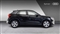 Audi Q2 Image 4