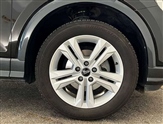Audi Q2 Image 5