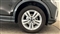 Audi Q2 Image 5