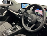 Audi Q2 Image 6