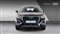 Audi Q2 Image 7