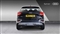 Audi Q2 Image 8
