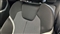 Audi Q2 Image 9