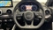 Audi Q2 Image 10