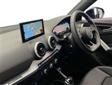 Audi Q2 Image 2