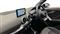 Audi Q2 Image 2