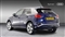 Audi Q2 Image 3