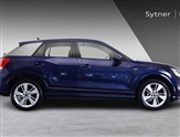 Audi Q2 Image 4