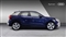 Audi Q2 Image 4