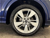 Audi Q2 Image 5