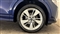 Audi Q2 Image 5