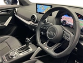 Audi Q2 Image 6