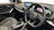 Audi Q2 Image 6