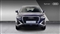 Audi Q2 Image 7