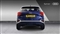 Audi Q2 Image 8