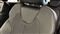 Audi Q2 Image 9