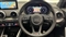 Audi Q2 Image 10