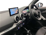 Audi Q2 Image 2