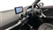 Audi Q2 Image 2