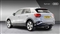 Audi Q2 Image 3
