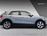 Audi Q2 Image 4