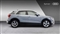Audi Q2 Image 4