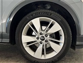 Audi Q2 Image 5