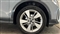 Audi Q2 Image 5