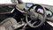 Audi Q2 Image 6