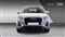 Audi Q2 Image 7