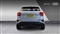 Audi Q2 Image 8