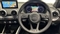 Audi Q2 Image 10