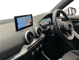 Audi Q2 Image 2
