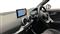 Audi Q2 Image 2