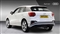 Audi Q2 Image 3