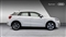 Audi Q2 Image 4
