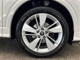 Audi Q2 Image 5
