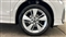Audi Q2 Image 5