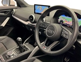Audi Q2 Image 6