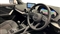 Audi Q2 Image 6
