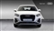 Audi Q2 Image 7