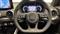 Audi Q2 Image 10